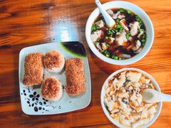 -钟书阁(珍园店)