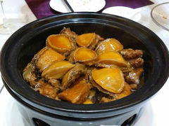 android_upload_pic-百年食府(亦庄店)