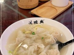 -鸿瑞興面馆(梅岭店)
