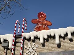 -高玛纳驴肉火烧(河间总店)