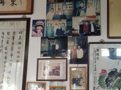 -东兴顺爆肚张