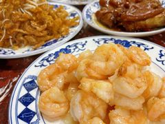 -九河居(荔湾路店)