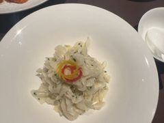 -江南·JIANGNAN(北京歌华开元大酒店)