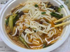 -万达广场(松江店)