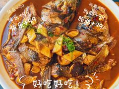 -花房餐厅(西溪天堂店)