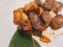 -味见·荣家(亚泰大街店)