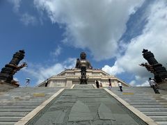 -六鼎山文化旅游区
