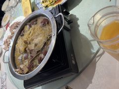 -老六杀猪菜(进乡街店)