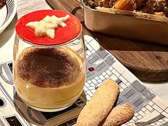 -IL TEATRO 精品意大利餐厅