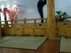 -丽池宫韩式汗蒸会馆(华灯坊店)