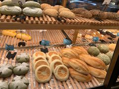 -1Cake壹刻蛋糕(奥体公园味觉艺术馆店)