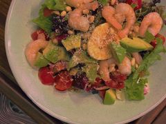 -VESH COFFEE(定西路店)