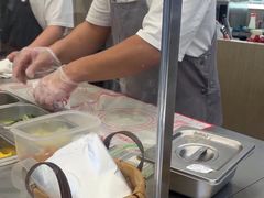 -大糯家饭团(华润万象城店)
