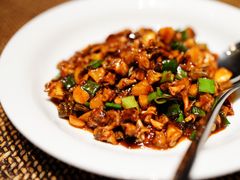 -新荣记(西溪湿地店)