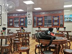 大堂-珍珍小食店(西华路店)