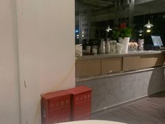 -衡山汇·高级粤菜(霄云路店)