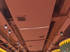 -驿楼兰·新疆菜(火车站店)