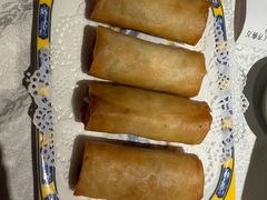 -金美华轩(东方路齐鲁店)