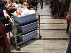 -德兴馆(山西南路店)