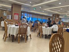 -庐州太太(南七里店)