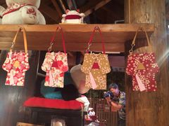 小樽音乐盒堂-小樽八音盒堂