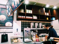 -桂源铺(亚新广场店)