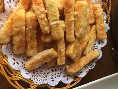 -桂客膳房·珍品堂