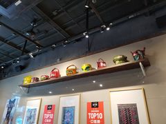 -一记面馆(易发店)
