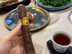 -聚福宝合苑食府(南头镇店)