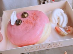 -食武士·舒芙蕾(新街口明瓦廊店)