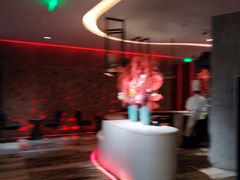 -恰餐厅及酒吧CHAR Bar & Grill(北京三里屯洲际店)