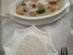 -太平馆西餐厅(北京路店)