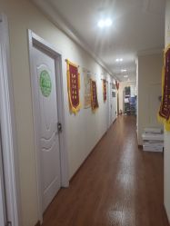 点击看大图 -Dr.林醫生产后修复·超级店(南京江宁同曦店)
