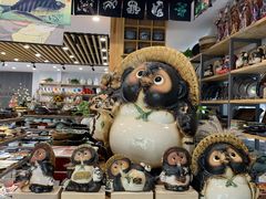 -万润国际酒店用品市场(曹安国际商城店)