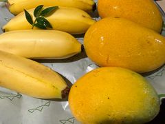 -山缓缓火锅(上海闵行龙湖店)