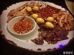 -醉小酒馆·川菜·江湖菜·重庆菜(观音桥旗舰店)