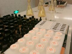 -好利来(丰益桥店)