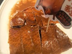 -滋粥楼·顺德菜(番禺广场总店)