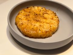 -胡麻(静安嘉里店)