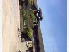 -永泰中国云顶