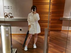 -深圳湾木棉花酒店
