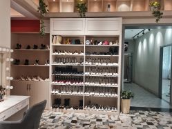 -爱儿美儿童摄影(奥森公园店)