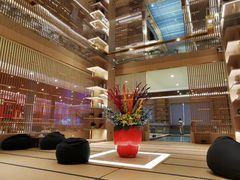 -钓鱼岛洗浴休闲会馆(卫星路店)