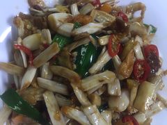 -望湘园·洞庭渔宴(永旺店)