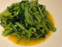 -吴越荣记苏州菜·松鼠桂鱼100%活鱼现做(斜塘老街店)