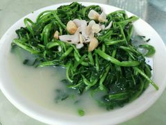 -区海鸡场饭店(石壁店)