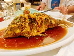 -金春禧(世茂国际广场店)
