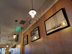 -北京华联购物中心(同成街店)