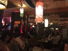 -Helens海伦司小酒馆(红旗南路店)