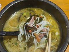 -九佰碗家常菜(华威桥店)
